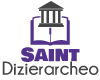 logo-saintdizierarcheo